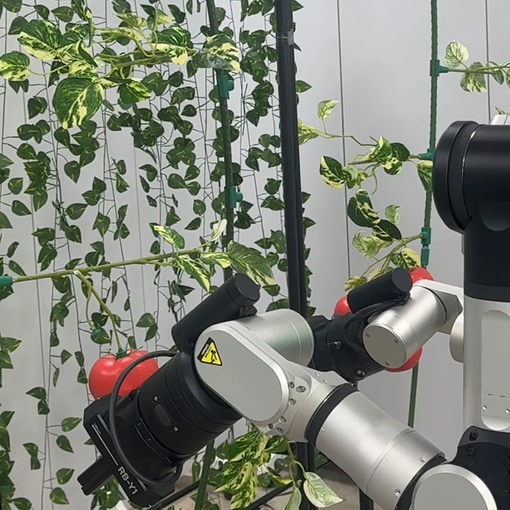 EgoDelta overview: egocentric demonstrations, 3D scene reconstruction, attachment-target recovery, and robot execution
